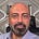 Dr. Deepak Bhootra's avatar