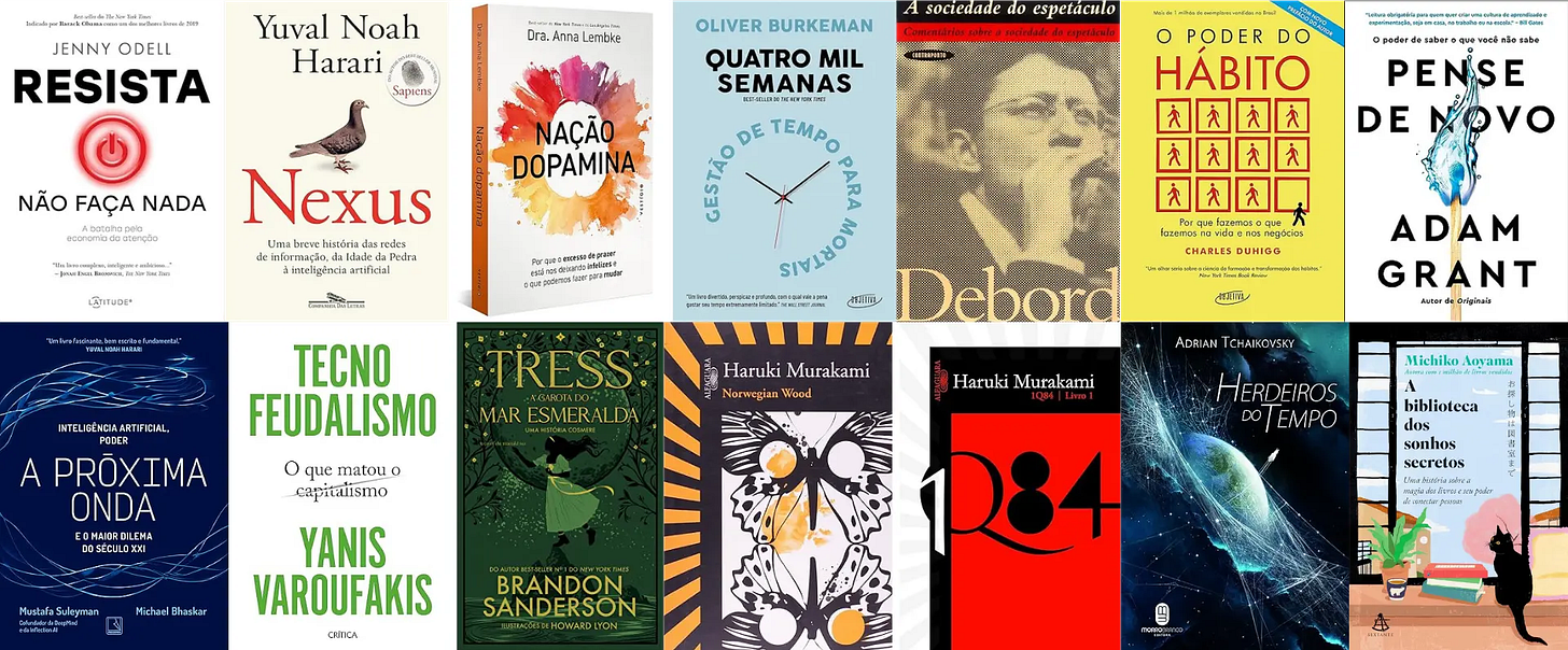 ee530539.webp ee530539.webp