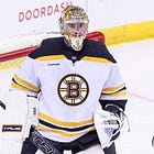 Bruins Need a "Mini-Tank" to End a Very Rough 2024-25 Season