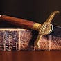 The Word Unveiled's avatar