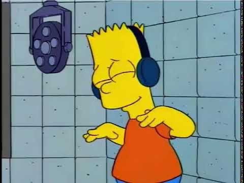 The Fire and The Rain