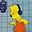 Mike Johnson's avatar