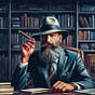 Jason L Bradfield's avatar