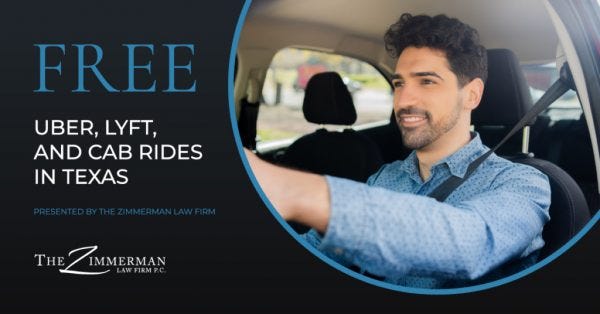 free-ride-graphic-2022