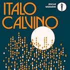 5 Amazing Italian Writers