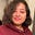 Shreya Dasgupta's avatar