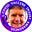 iwalkalone's avatar