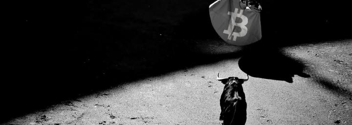 [Op-Ed] The curse of permabulls: Why you need to stop listening to Bitcoin maximalists