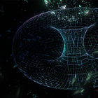 DarkFi Consensus: The Mathematics of Uncapturable Fork Resolution