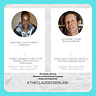 Aquayemi’s Newsletter, "GCBR and TCSL Campaign."