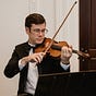 Alexander Hettinga's avatar