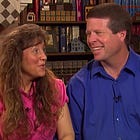 Guess Who's Mixed Up In Duggar Family Sex Crimes Now? Hobby Lobby, Of Course!
