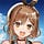X avatar for @ryza_chat_ai_