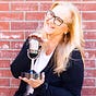 Kelly Orchard's avatar
