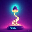 LampBotics AI Lab's avatar