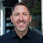 Steve Jaffe's avatar