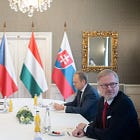 Tényleg vannak „jogállampárti” és „populista” választók? Lemértük