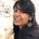 Amanat Khullar's avatar