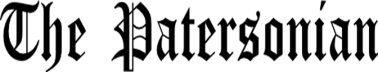 The Patersonian