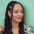 Nora Elder's avatar
