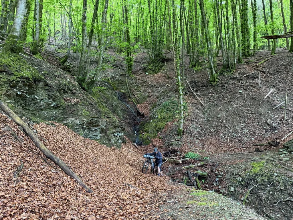 Labastide