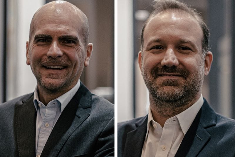 AfricInvest Europe invests in Tecofi