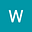 Winifred's avatar