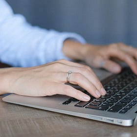 LETTER TO THE EDITOR: 'Thanks to Community Works 4Page for Info on Healthcare Cuts'