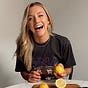Rachael Spencer's avatar