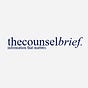 The Counsel Brief's avatar