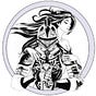Principality of Spirit's avatar