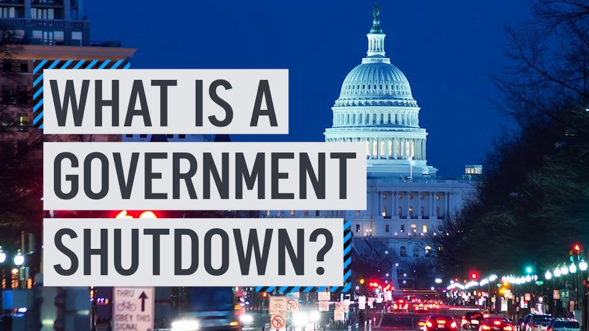 May be an image of text that says 'ITH WHAT IS A GOVERNMENT SHUTDOWN? THRI わ 5 ↑ OBEY OBEYTHIS POrY THe SICNAL A' May be an image of text that says 'ITH WHAT IS A GOVERNMENT SHUTDOWN? THRI わ 5 ↑ OBEY OBEYTHIS POrY THe SICNAL A'