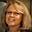 Donna K Holtsclaw's avatar