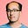 Adrian Hon's avatar