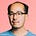 Adrian Hon's avatar