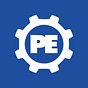 PE-ENERGY S.A.S's avatar