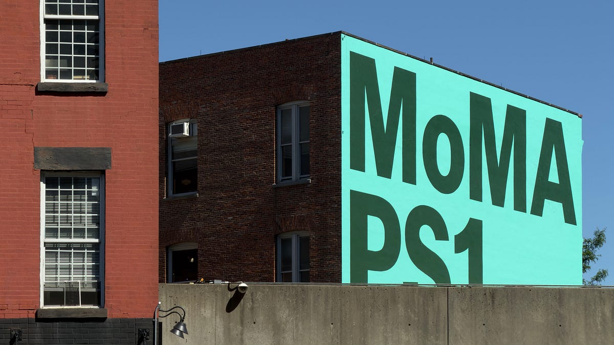 Are the City’s Art Museums the Most Interesting Place to Dine This Year?
