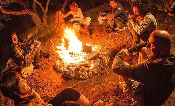 880+ Campfire Story Stock Photos, Pictures & Royalty-Free Images - iStock |  Storytelling, Storyteller, Ghost story