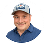 Jon Shoemaker's avatar