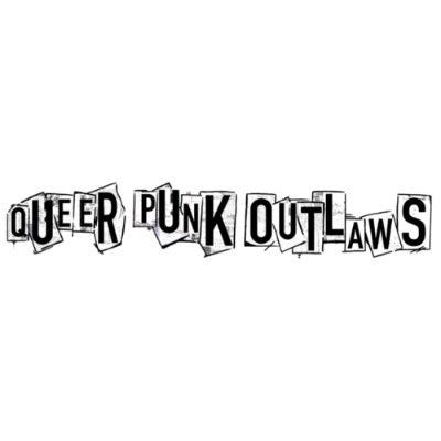 Queer Punk Outlaws (@QPOnyc) / X