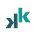 Kinetic Kennons