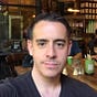 Rob Licuria's avatar
