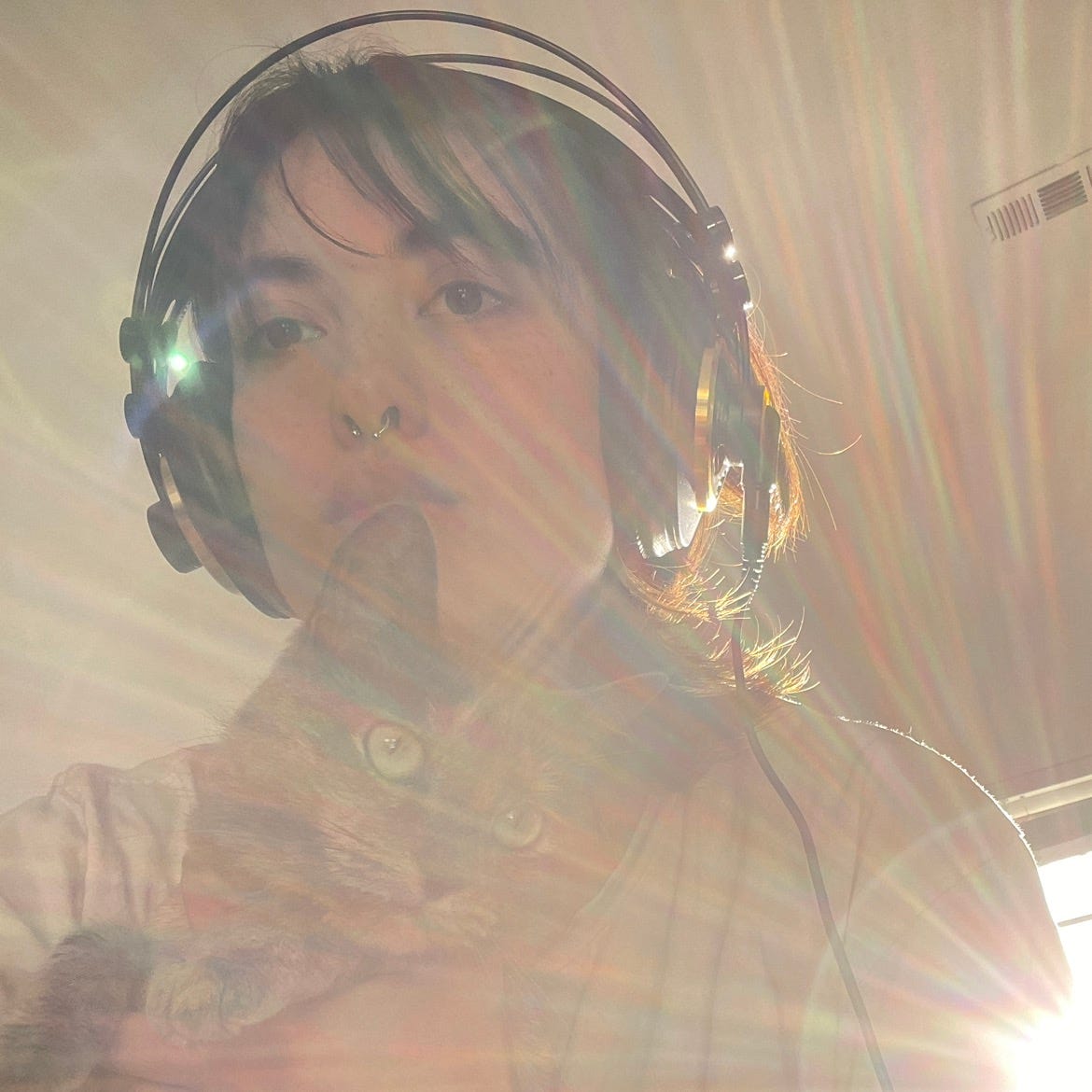 ✮⋆ foolhardi ⋆ \ud81a\uddb9 ｡°