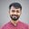 Utkarsh Singh's avatar
