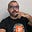 Avatar de Luciano Rocha