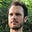 Todd Evans's avatar