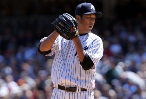 hiroki-kuroda1 hiroki-kuroda1