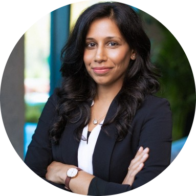 Tasneem Nomanbhai, Premium subscriber