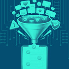 Can Decentralized Content Moderation Tools Re-Balance Governance of Online Speech? 