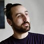 Nicola Ballotta's avatar
